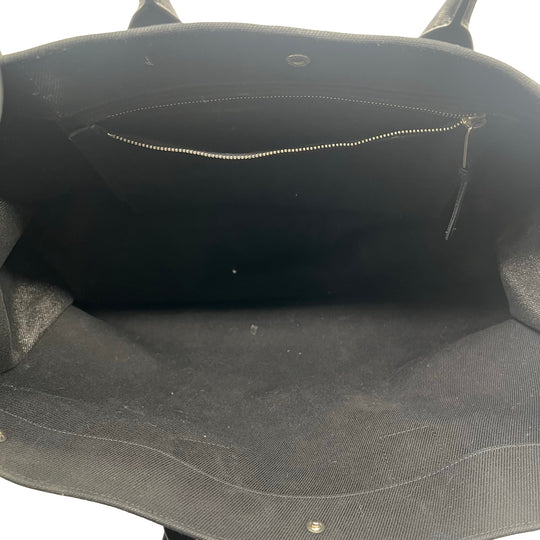 Bolsa Saint Laurent Rive Gauche