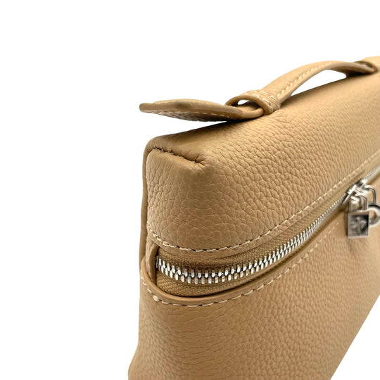 Bolsa Loro Piana Extra Pocket Pouch L19
