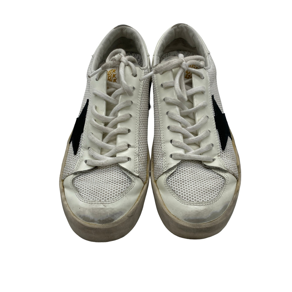 Tenis Golden Goose Stardan T.37