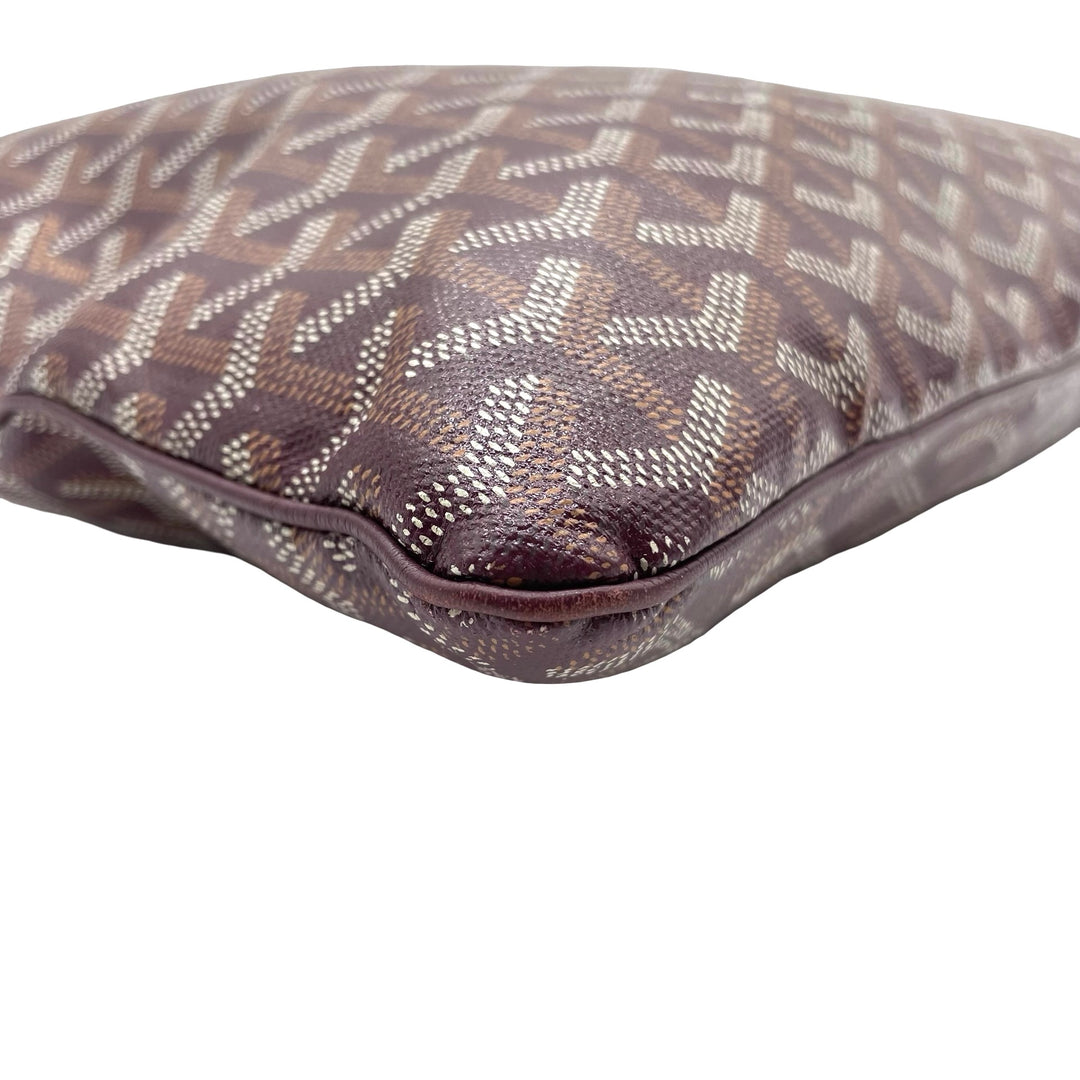 Pochette Sénat MGM Goyard