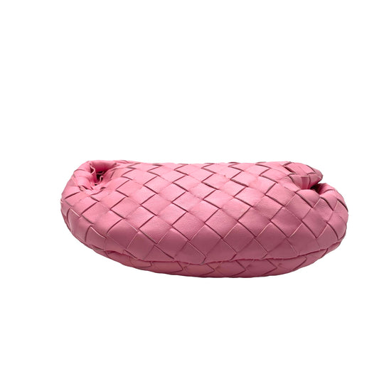 Bolsa Bottega Veneta Jodie Mini