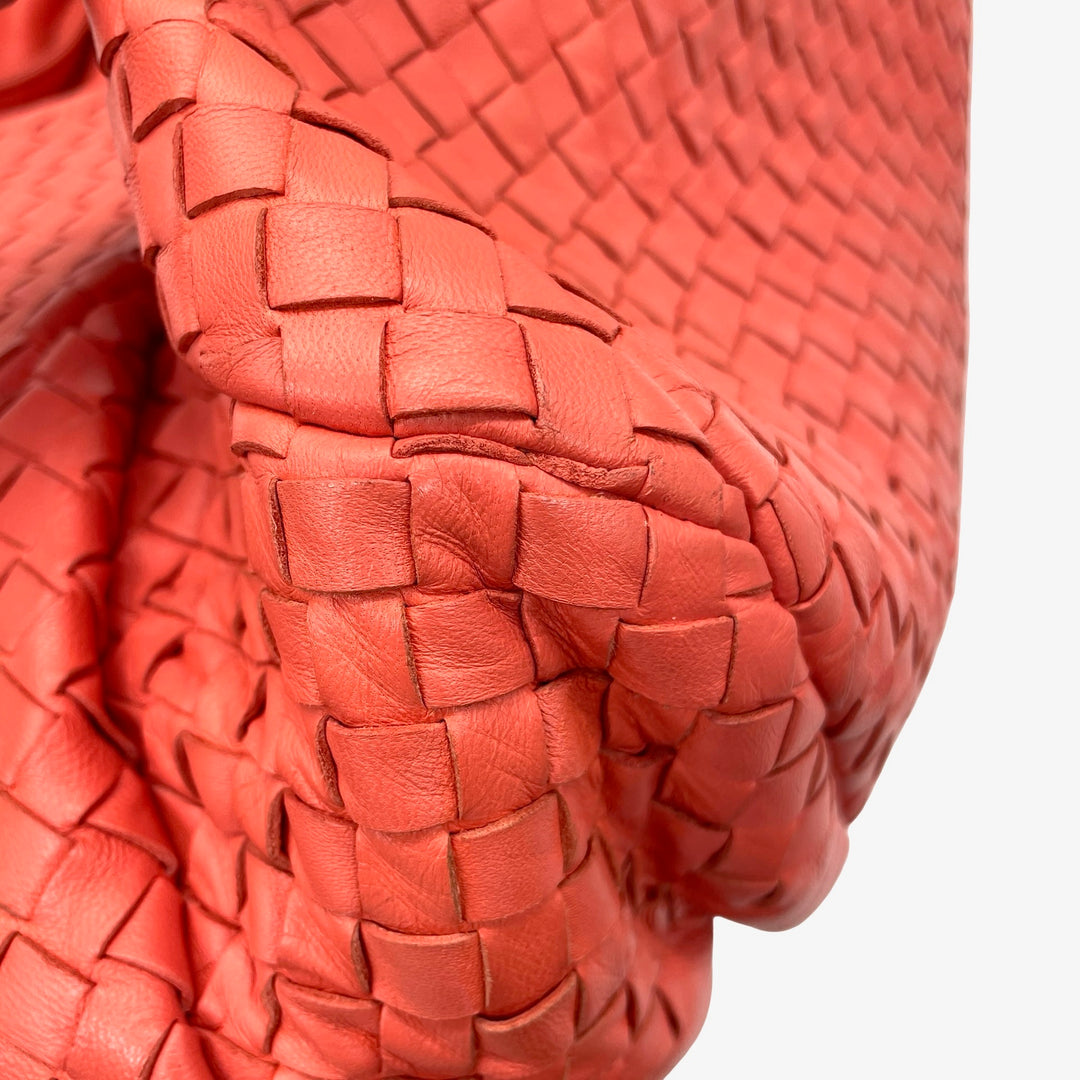Bolsa Bottega Veneta