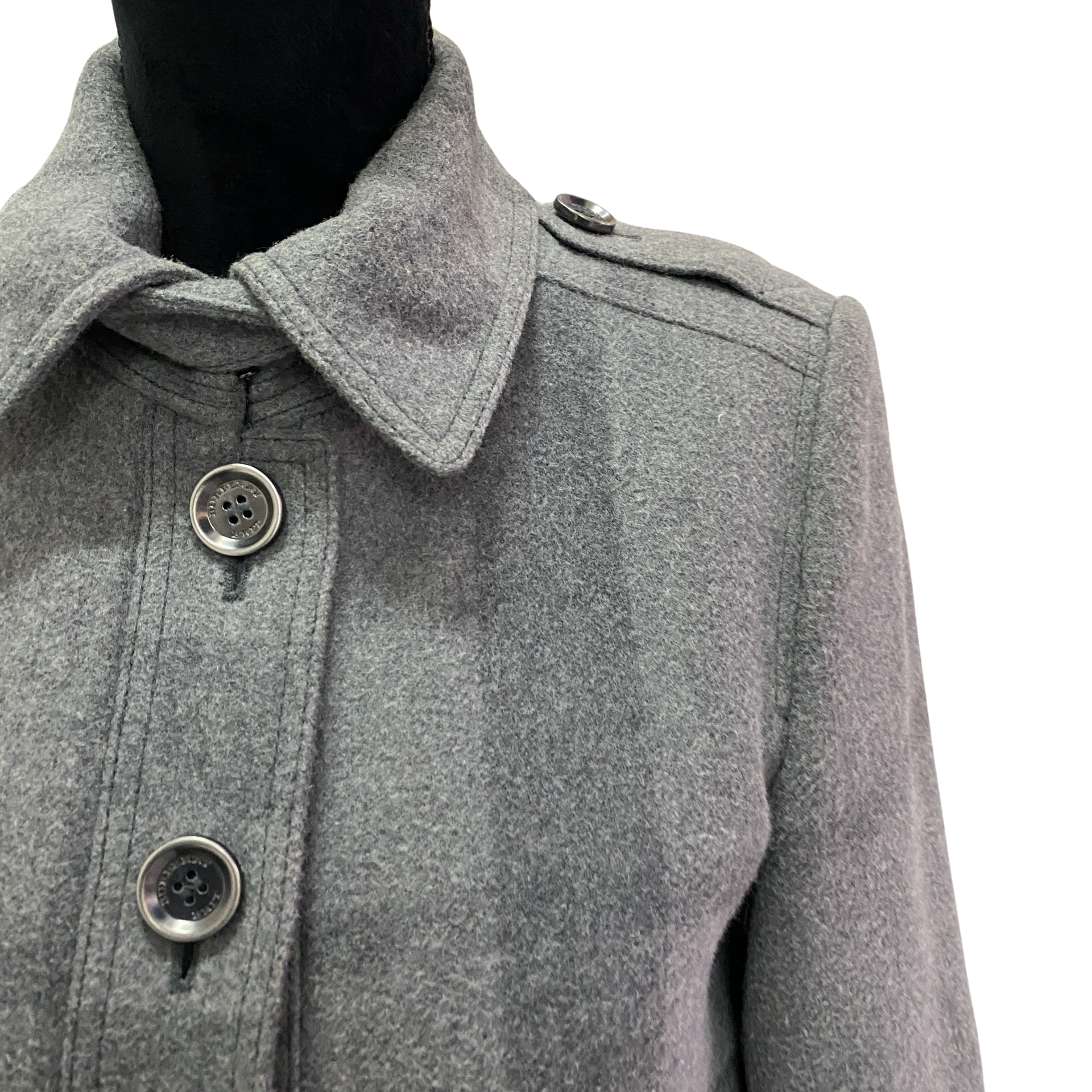 Burberry clearance hombre usa