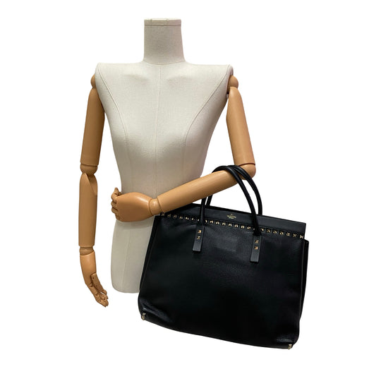 Bolsa Valentino