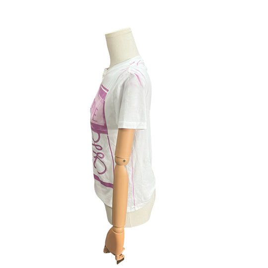 Playera Loewe T.XS