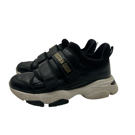 Tenis Dior T.36