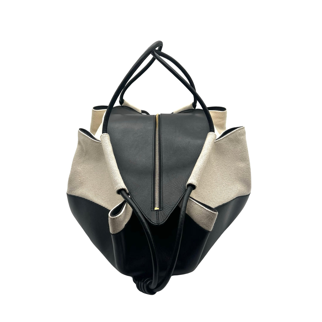 Bolsa Loewe Paseo XL