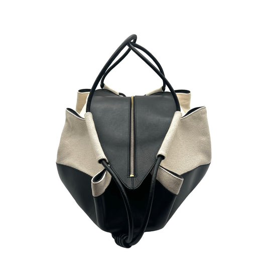 Bolsa Loewe Paseo XL