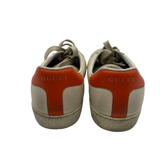 Tenis Gucci Ace x Disney T.6.5 UK