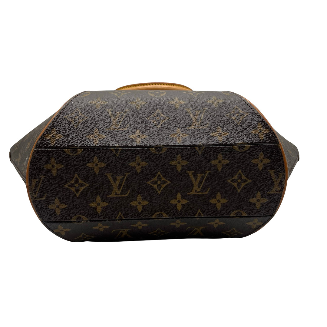 Bolsa Louis Vuitton Ellipse