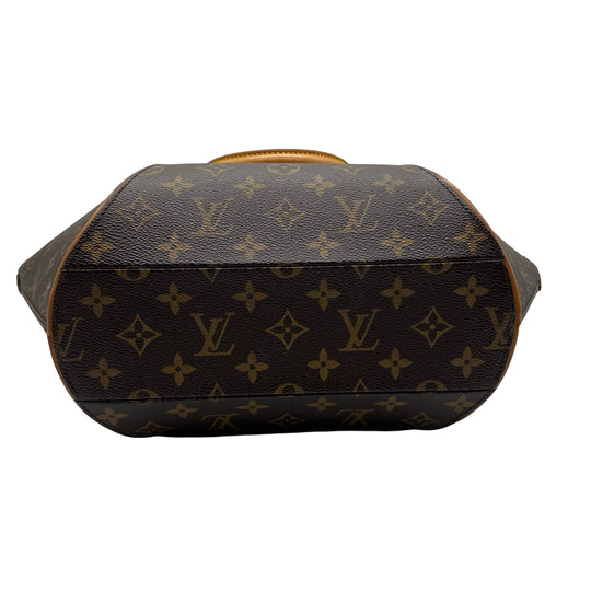 Bolsa Louis Vuitton Ellipse