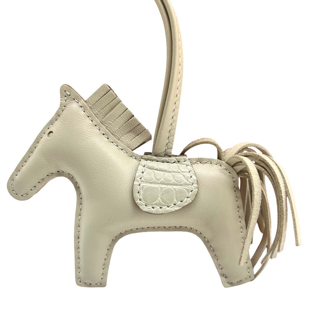 Charm Hermès Rodeo PM