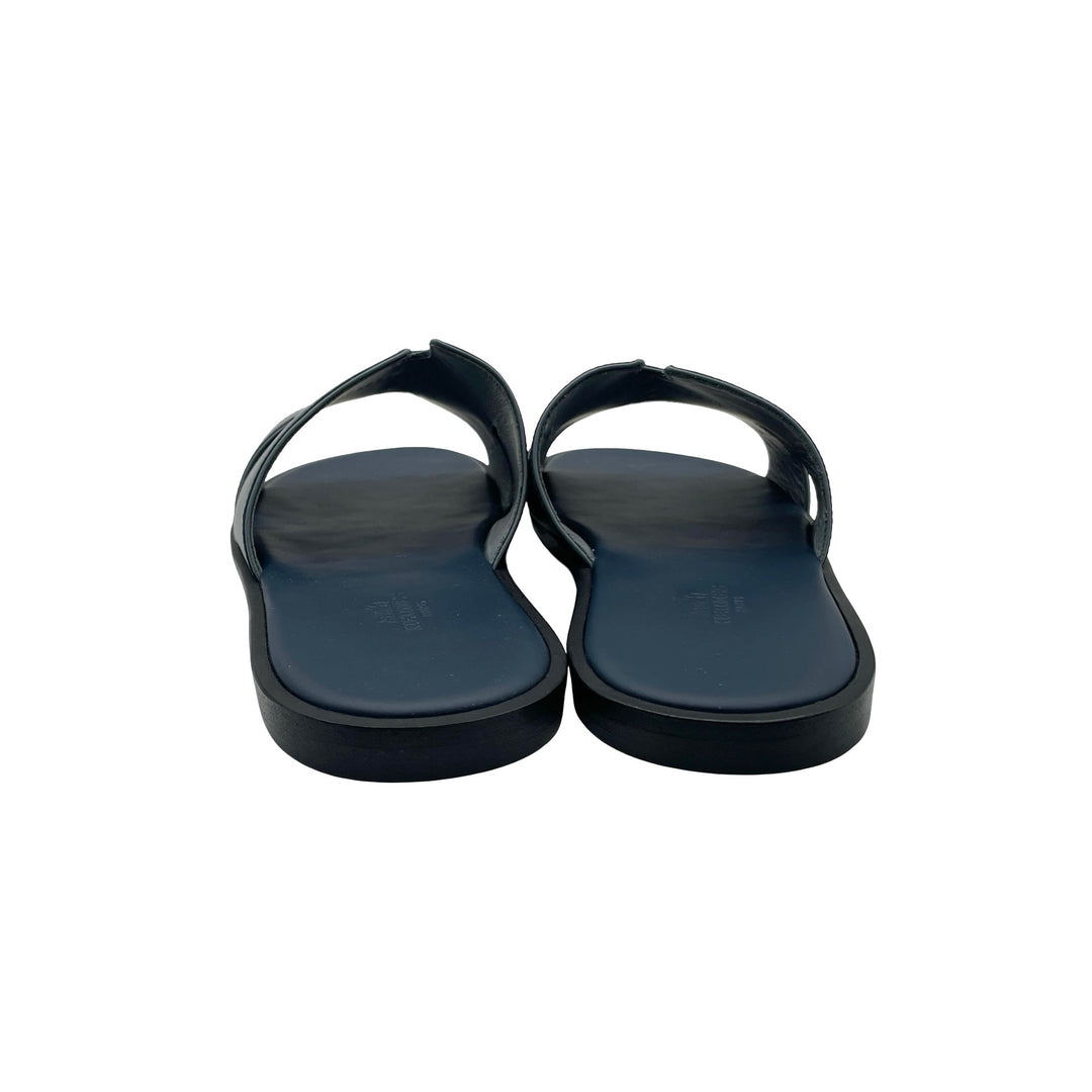 Sandalias Hermès Izmir T.41