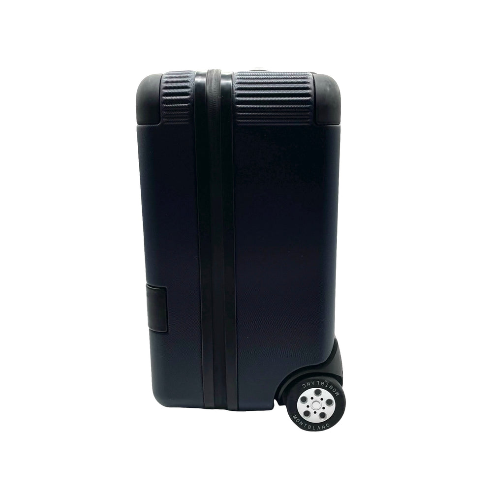 Maleta Montblanc