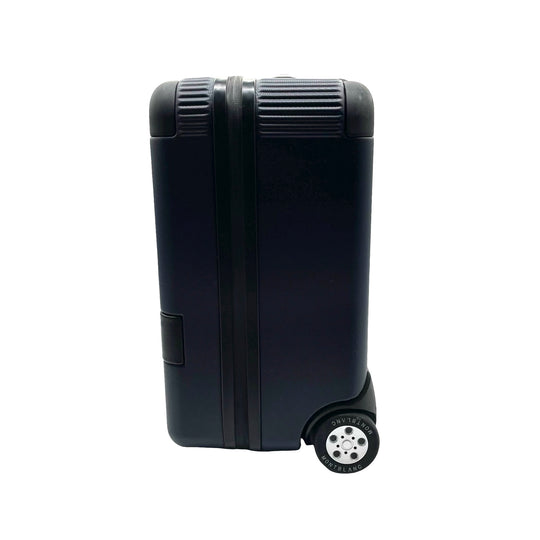 Maleta Montblanc