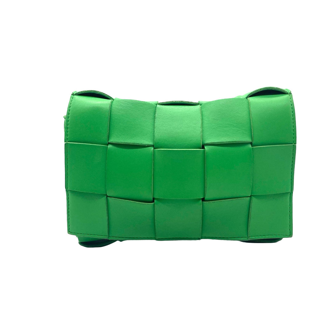 Bolsa Bottega Veneta Cassette