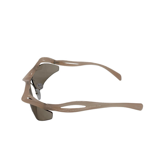 Lentes Prada