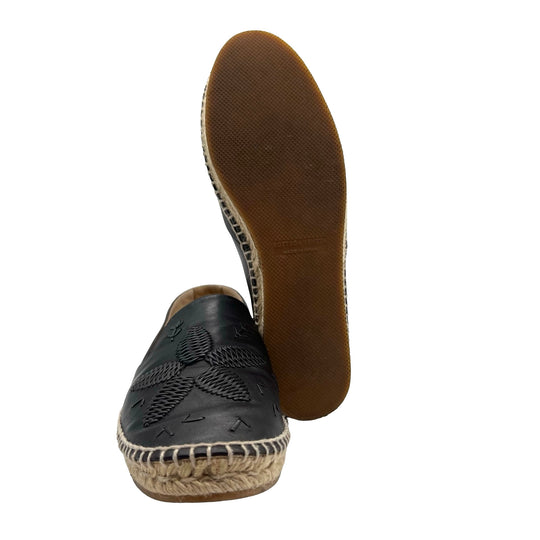 Alpargatas Bottega Veneta T.39