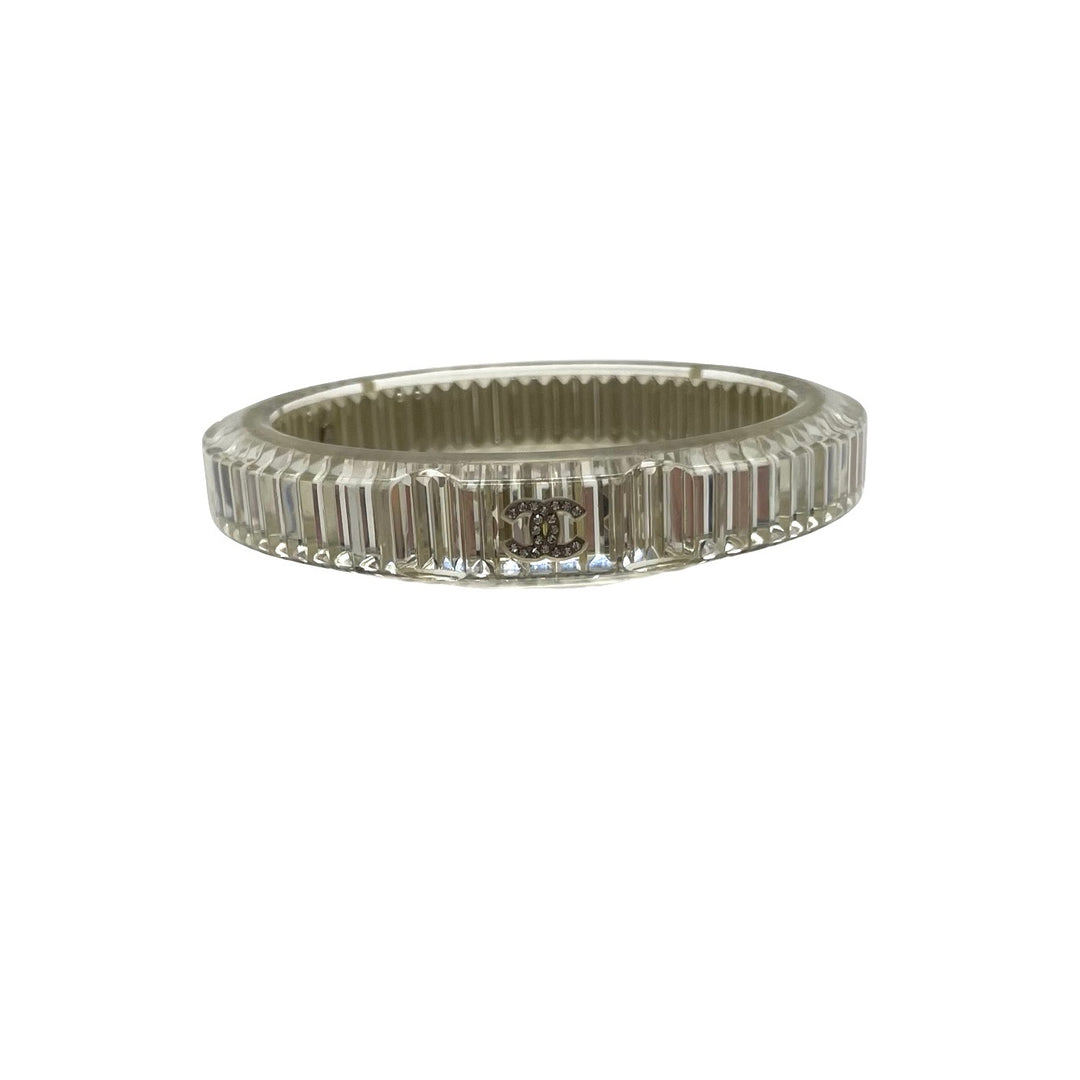 Pulsera Chanel