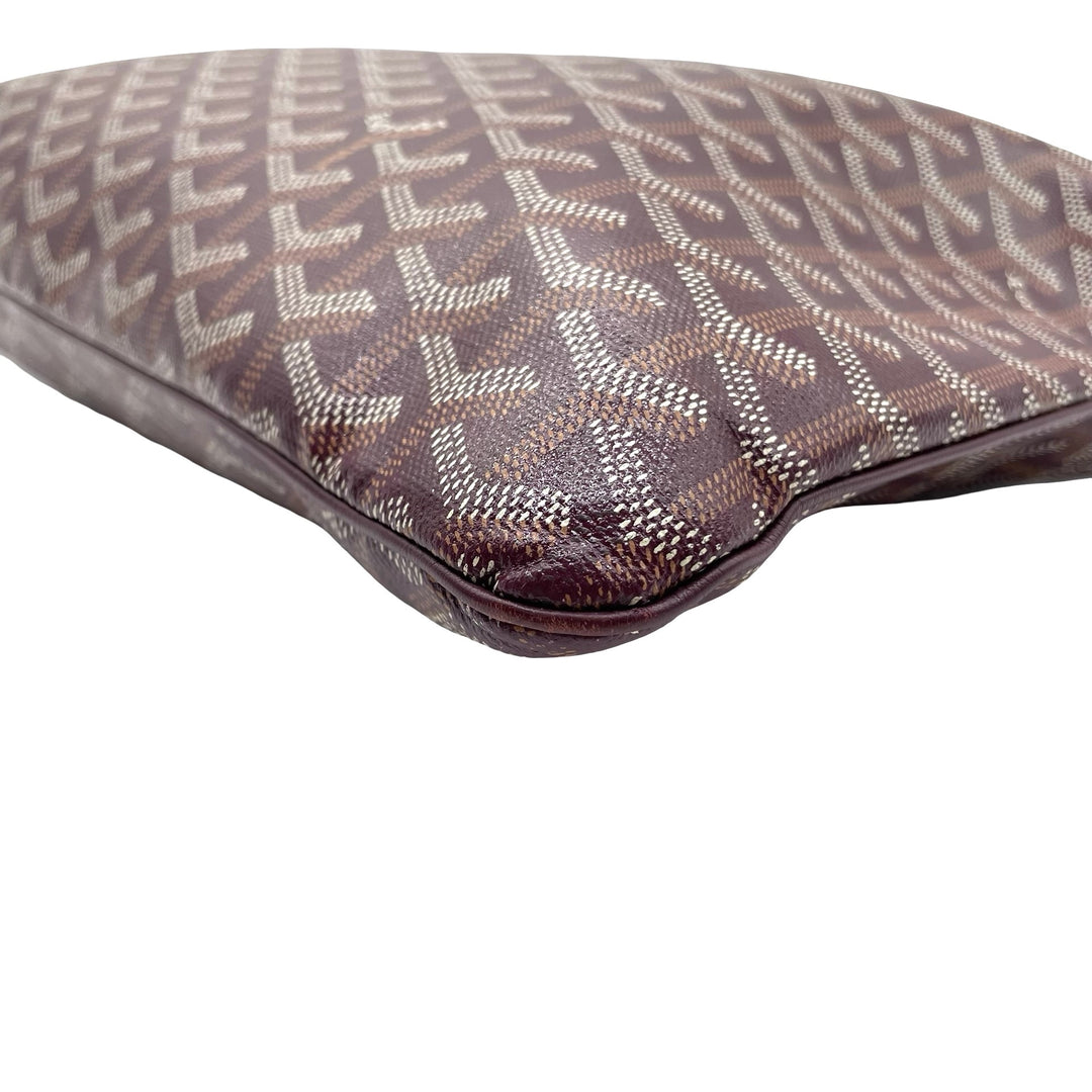 Pochette Sénat MGM Goyard