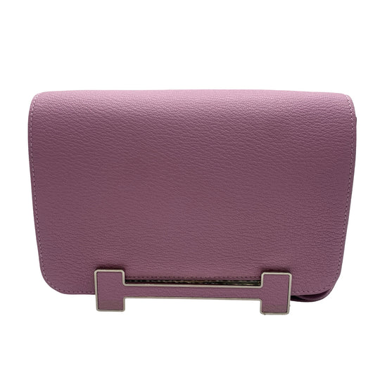 Bolsa Hermès Geta