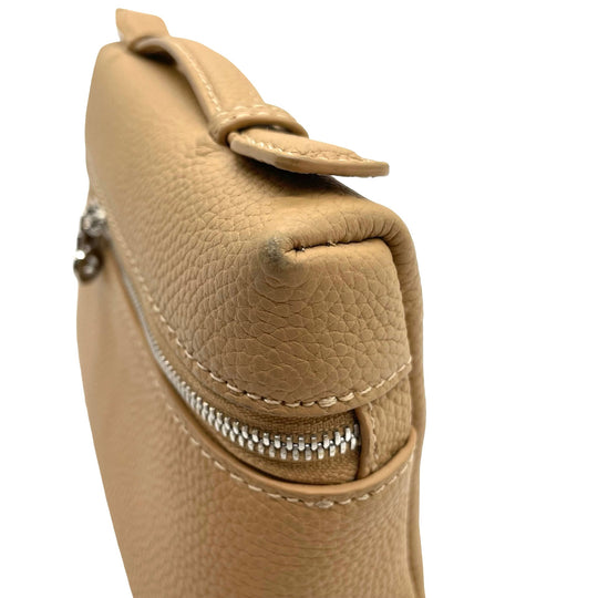 Bolsa Loro Piana Extra Pocket Pouch L19