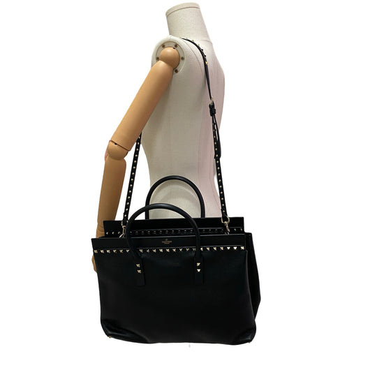 Bolsa Valentino