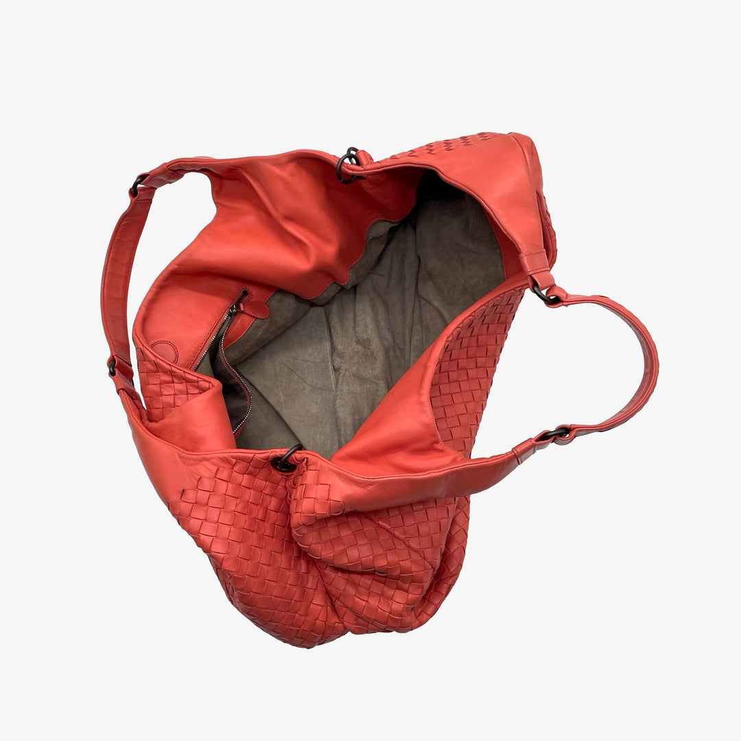 Bolsa Bottega Veneta