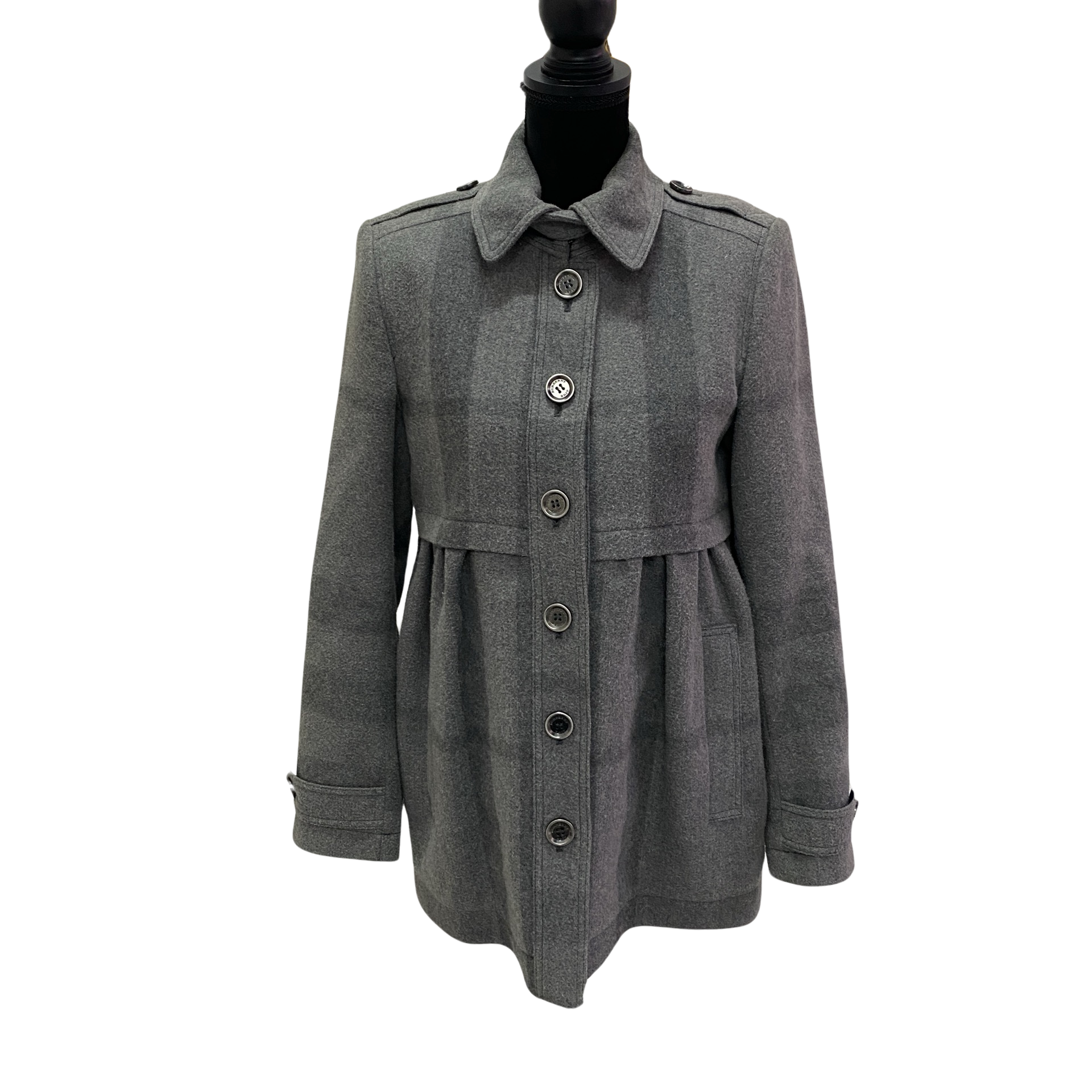 Burberry usa sale best sale