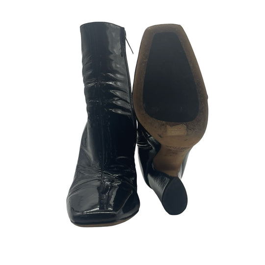 Botines Jimmy Choo T.35