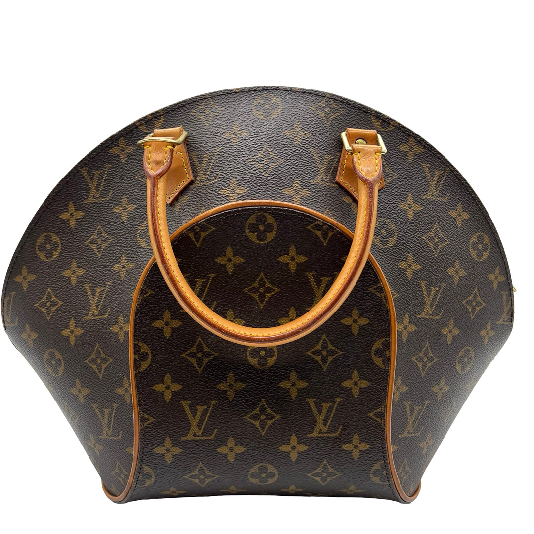 Bolsa Louis Vuitton Ellipse