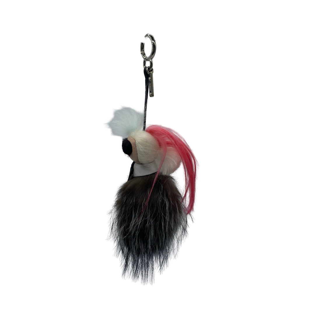 Charm Fendi Karlito