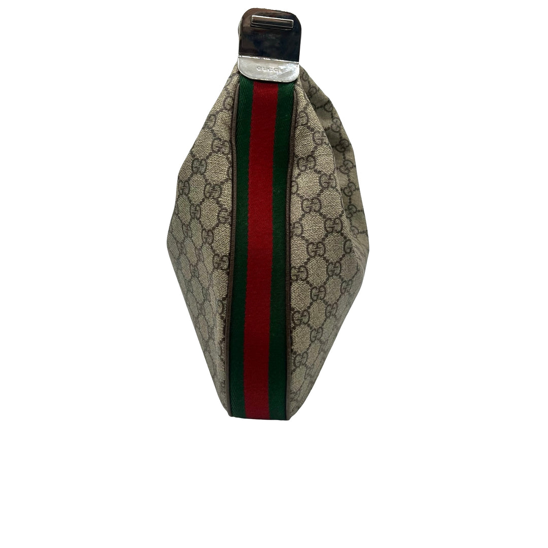 Bolsa Gucci Attache