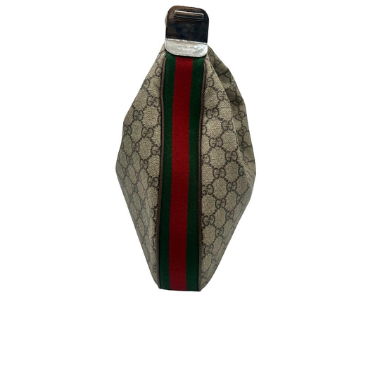 Bolsa Gucci Attache