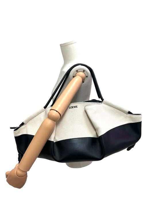 Bolsa Loewe Paseo XL