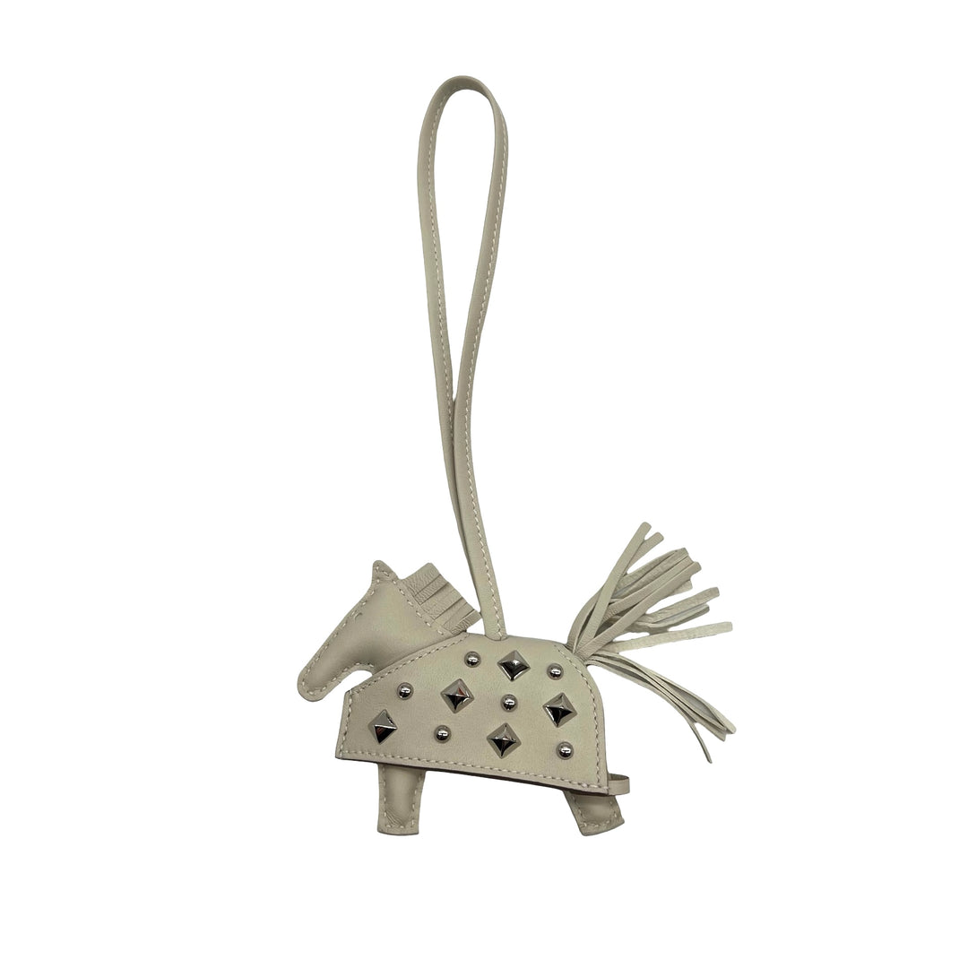 Charm Hermès Rodeo Robeo Rock PM