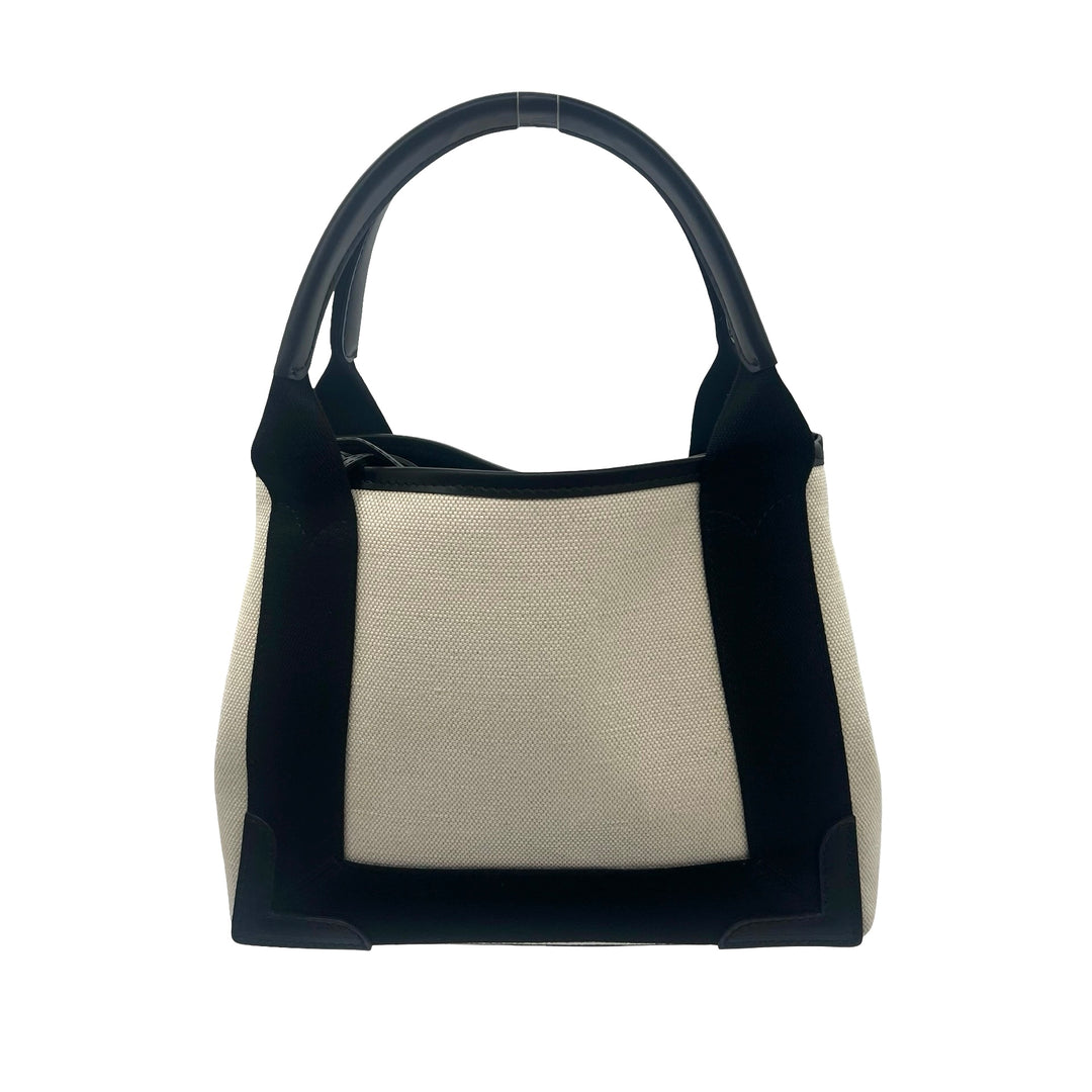 Bolsa Balenciag Tote XS