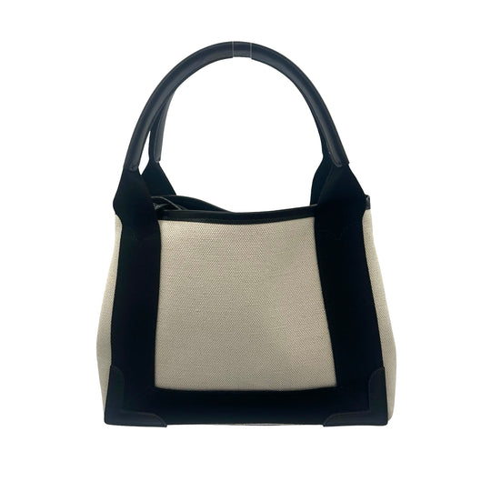 Bolsa Balenciag Tote XS