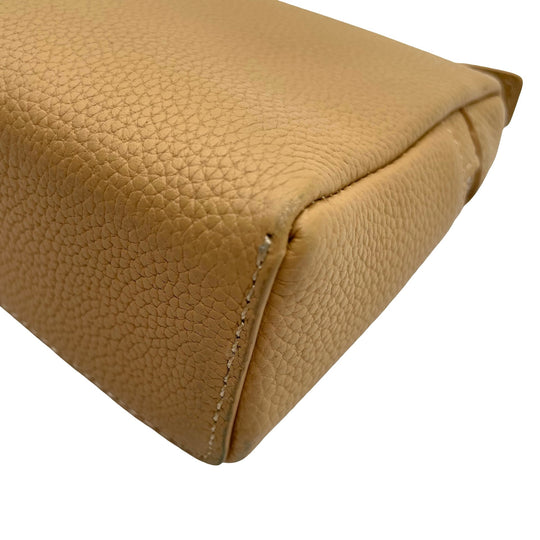 Bolsa Loro Piana Extra Pocket Pouch L19