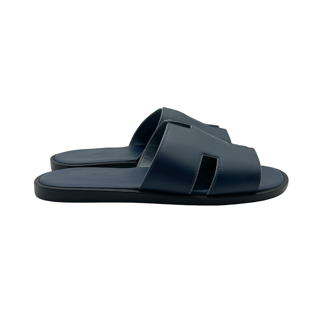 Sandalias Hermès Izmir T.41