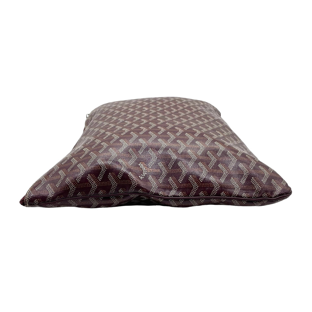 Pochette Sénat MGM Goyard