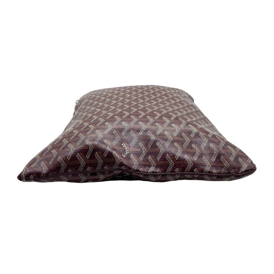 Pochette Sénat MGM Goyard