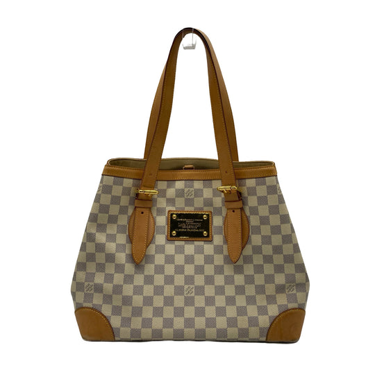 Bolsa Louis Vuitton Hampstead