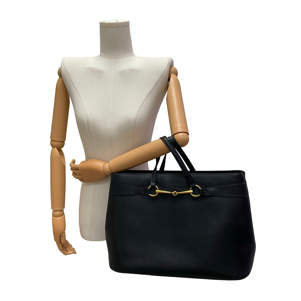 Bolsa Gucci Bright Bit