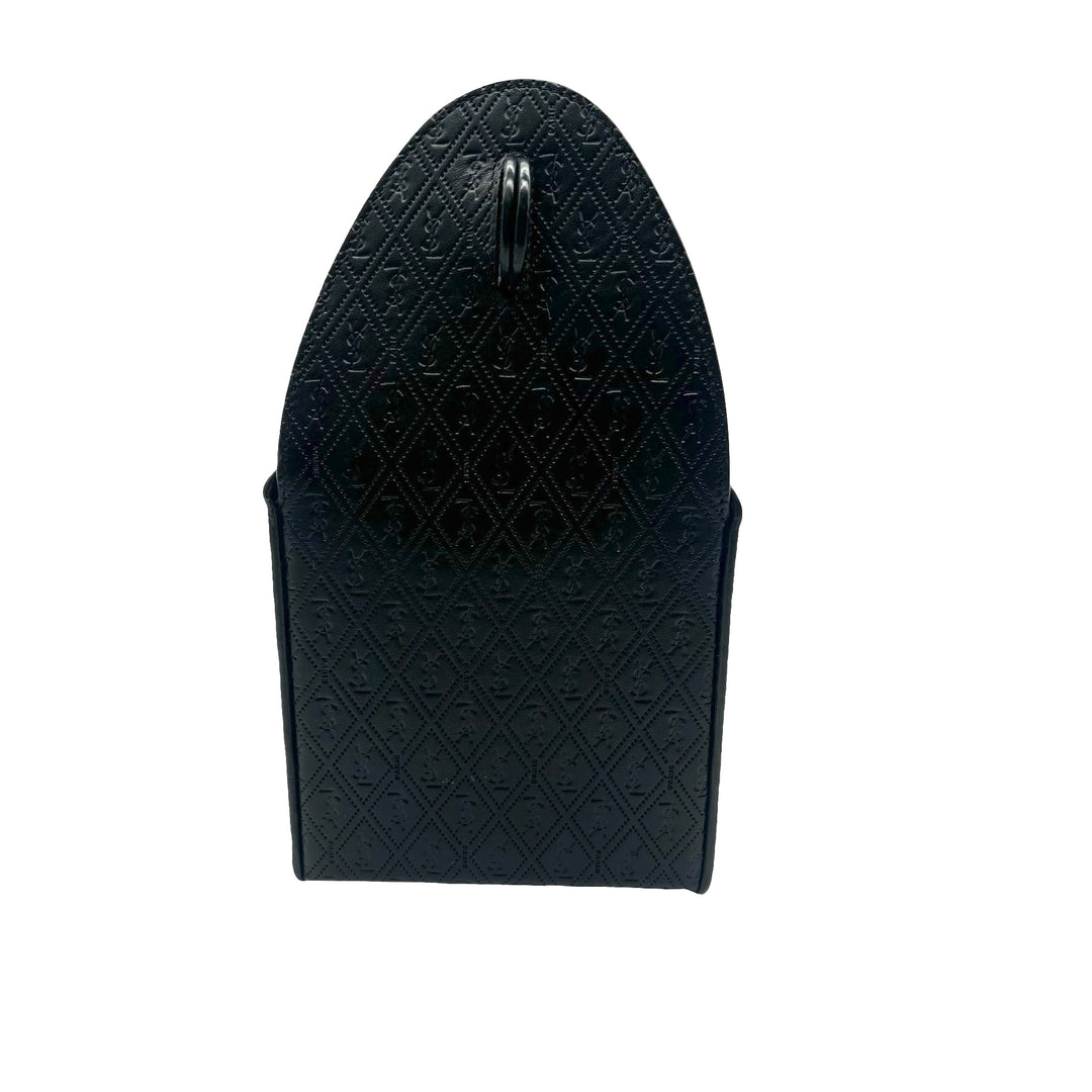 Bolsa Saint Laurent Box Take-Away