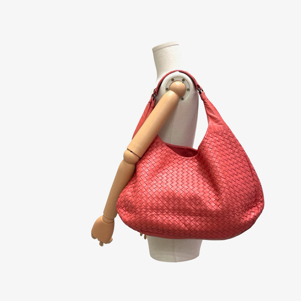 Bolsa Bottega Veneta
