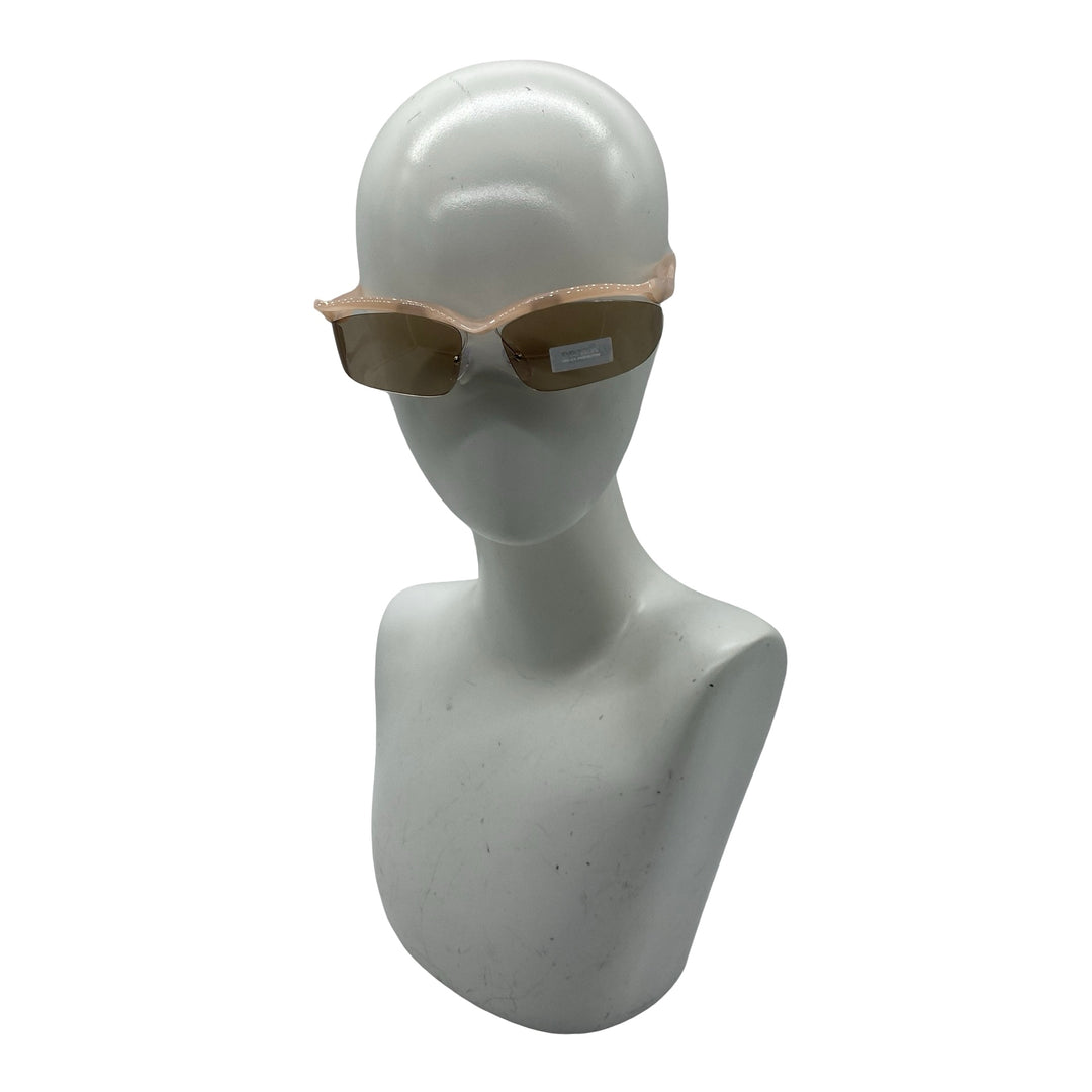 Lentes Prada