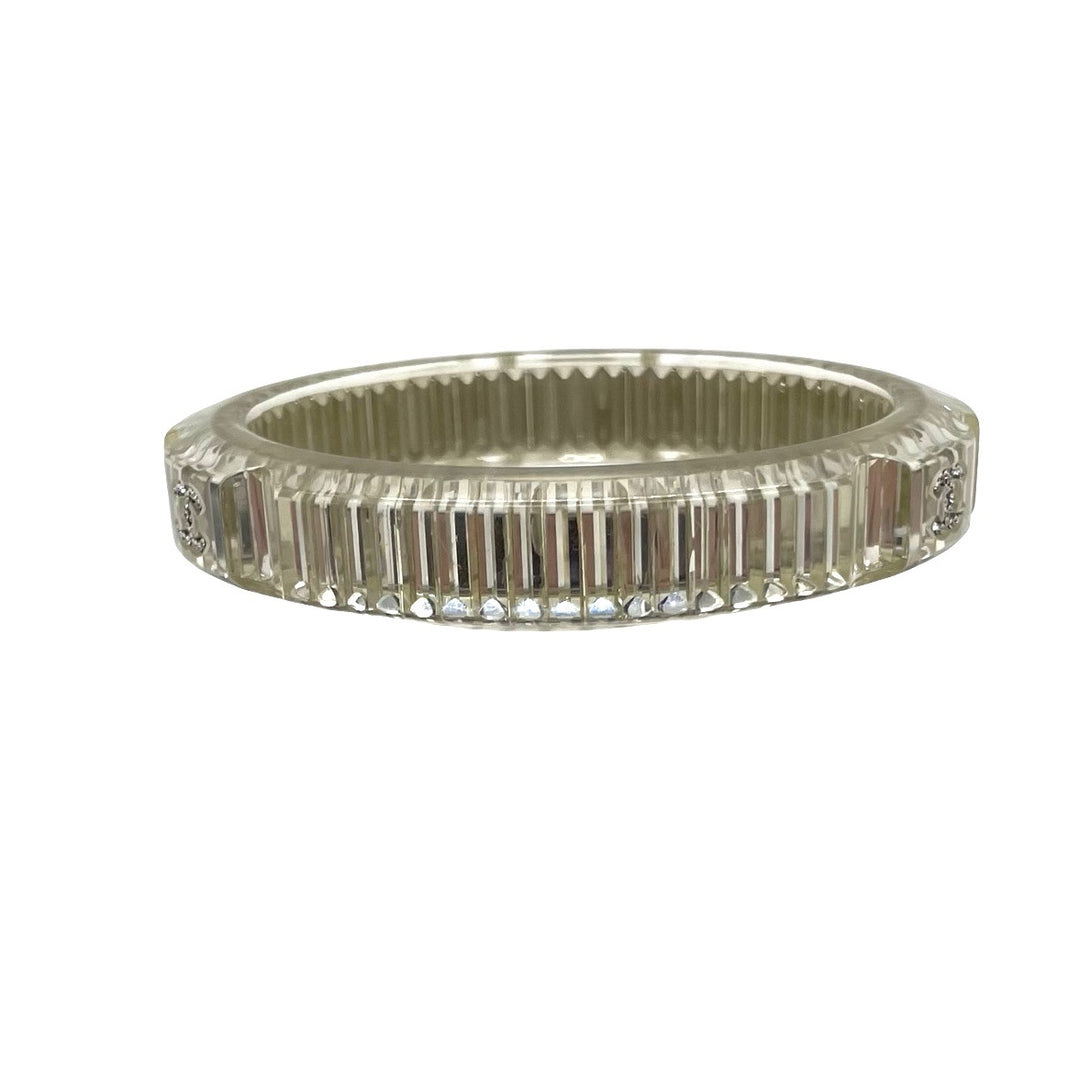 Pulsera Chanel