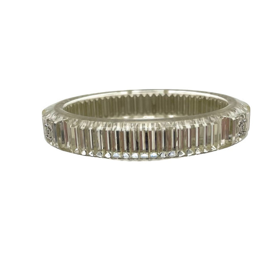 Pulsera Chanel