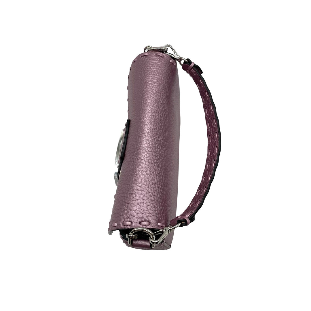 Bolsa Fendi Baguette Mini